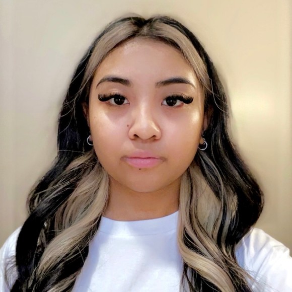 vanicamisa